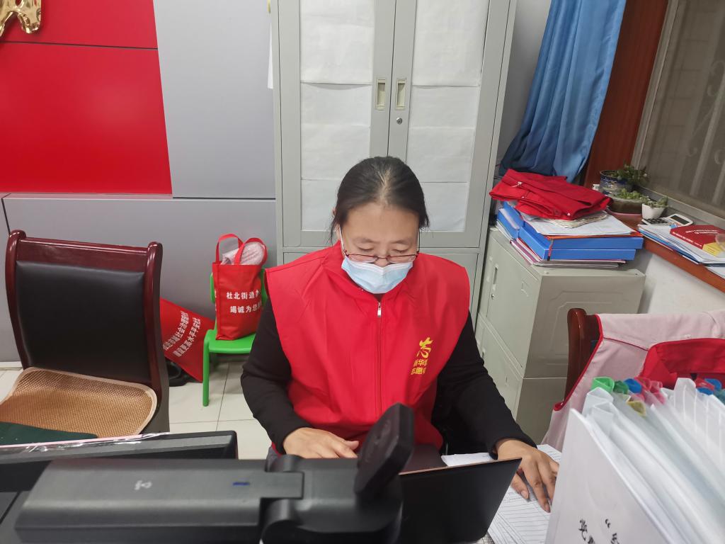 方辉1 方辉1